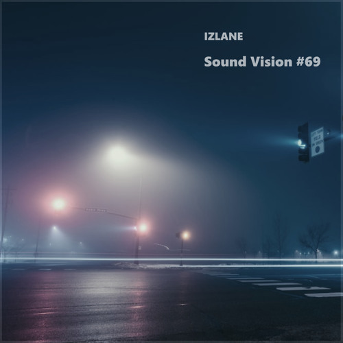 Sound Vision #69