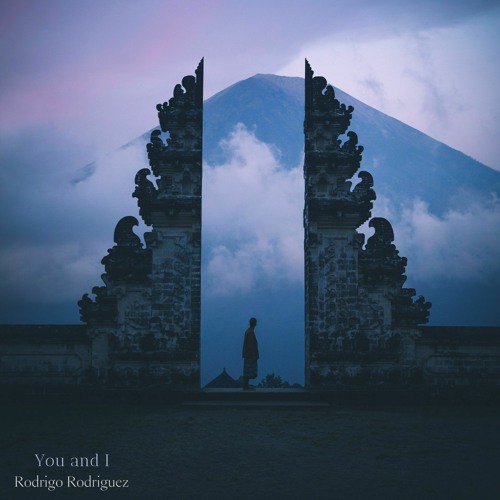 You And I