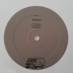 Pimouss-Colossal [Fenek06] v2