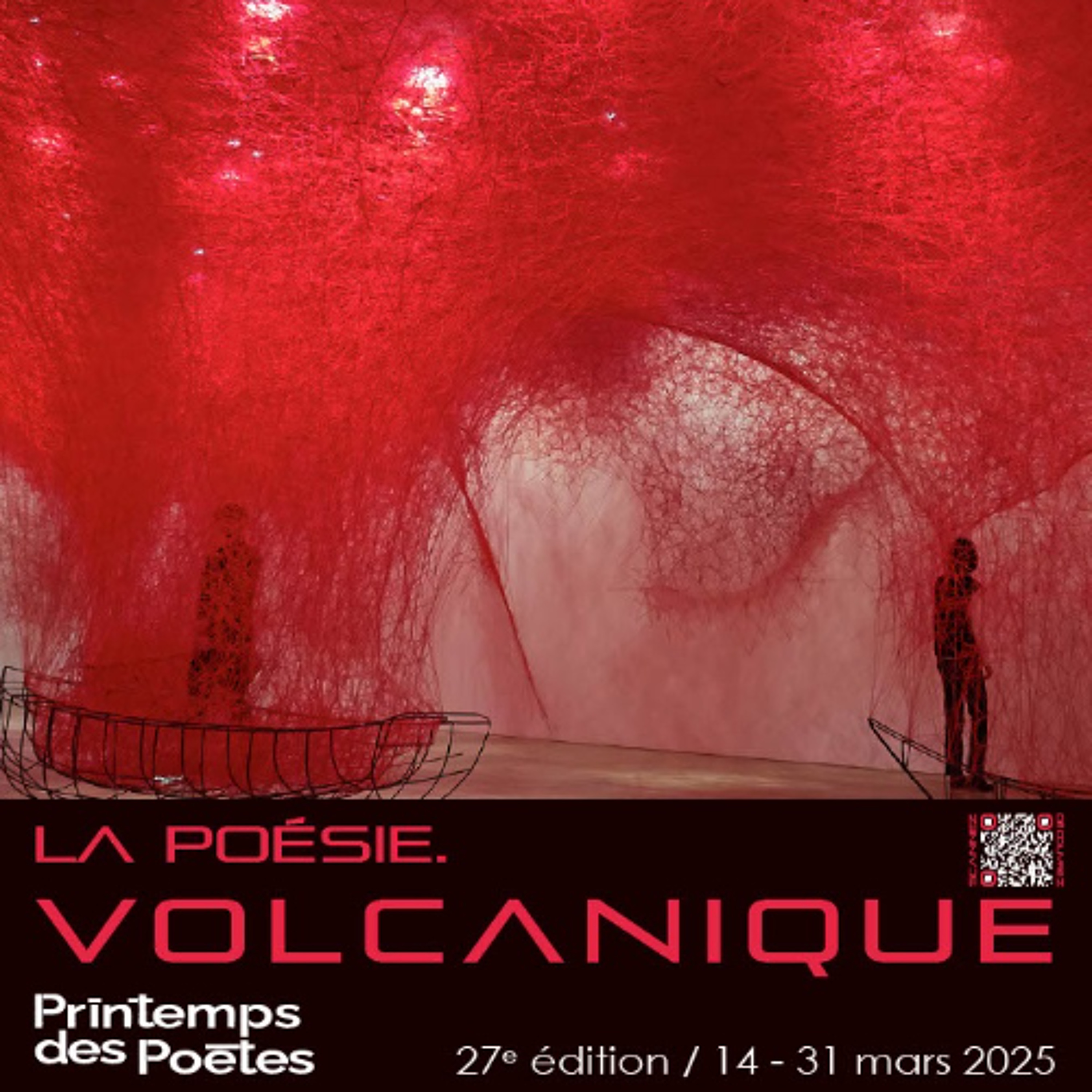 Podcast de RFL101.fr - L\'autre radio