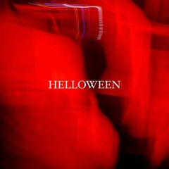 HELLOWEEN