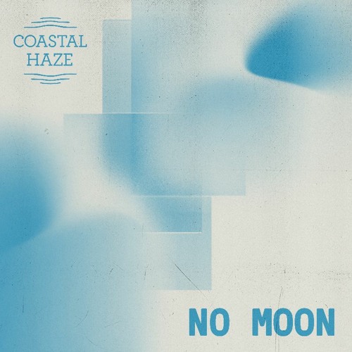 Coastal Cast ~ No Moon