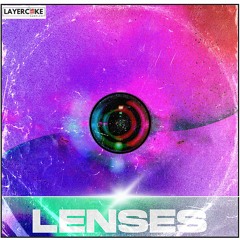 Layercake - Lenses