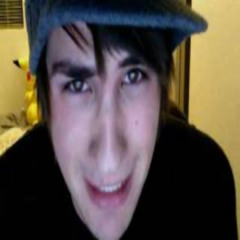 im a loser and i wont ever turn 18