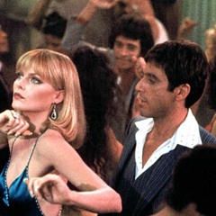 glixkz, akoge, zuno - ひ scarface 🧟‍♀️🧟‍♀️ [swampkill]