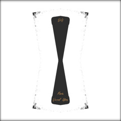 Neem Vooral Alles ft. Dhoran