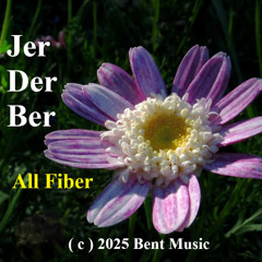 ALL FIBER