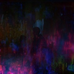 Bedroom Subwaves