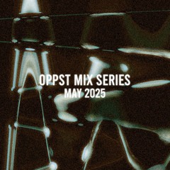 OPPST - MAY 2025 (Day trip)
