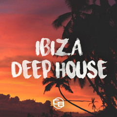 Ibiza Deep House 2025