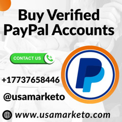 Top 17 Secure Buy Verified PayPal Account Services You Should Know