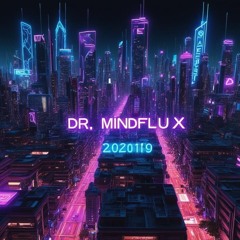 Ashnikko - Stupid (DMF REMIX) DR MINDFLUX