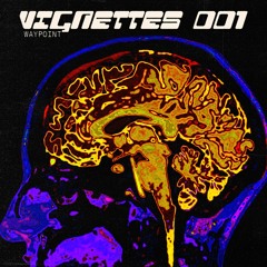 Vignettes 001 (100% Productions Mix)
