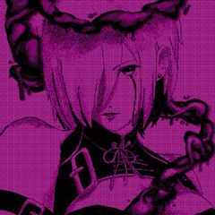 𝔵𝔛『 𝔰𝔬𝔲𝔩𝔰𝔦𝔭𝔥𝔬𝔫 𝔪𝔦𝔵𝔵𝔵 』𝔛𝔵