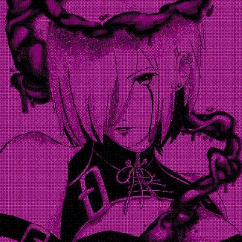 𝔵𝔛『 𝔰𝔬𝔲𝔩𝔰𝔦𝔭𝔥𝔬𝔫 𝔪𝔦𝔵𝔵𝔵 』𝔛𝔵