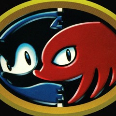 Sonic 3 & Knuckles - Lava Reef Zone Act 1 (Stardust Remix)