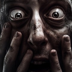 Shivers(Boo)