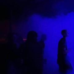 SR _ Outsider Festival 25-2-22