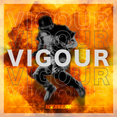 IDENGEAR - VIGOUR