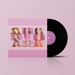 BLACKPINK & REDVELVET PLAYLIST