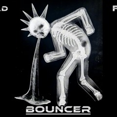 BOUNCERV1