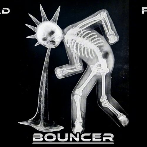 BOUNCERV1
