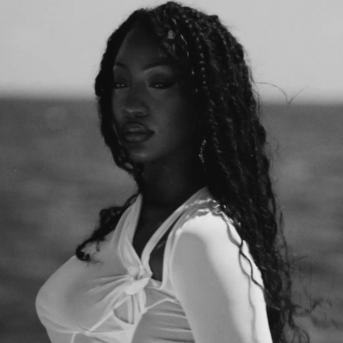 Me & U. (Slowed N Reverb) + @stackkie + @yvngsolo_ + @chillznyc__ #jerseyclub (out on all platforms)