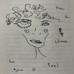 imthegoat 444 its no secret