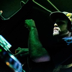 YOUPHORIA x PERSPECTIVE DJ COMPETITION - Crack The Bassline
