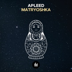 ApLeeD - Matryoshka
