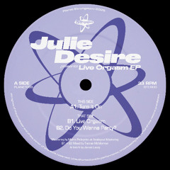 洋楽 velfarre Vol.17 PLANET LOVE 2001 Stream Planet Strangelove music | Listen to songs, albums