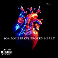 Beautiful (prod. simply piano)