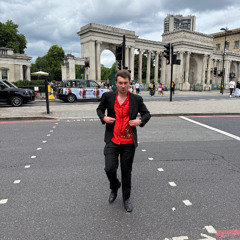 Hold It Against Me - Britney Spears (Rock Cover)