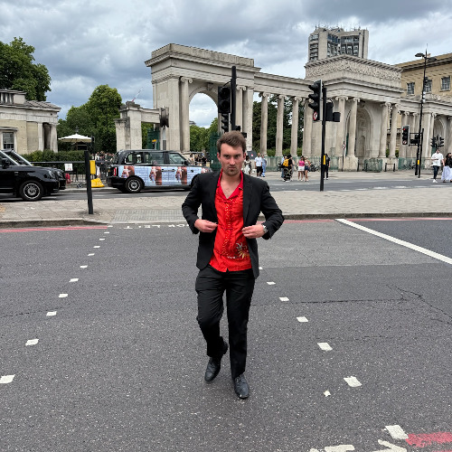 Hold It Against Me - Britney Spears (Rock Cover)