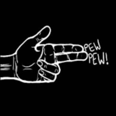 1. Come Dine With Murr