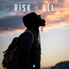 Risk It All