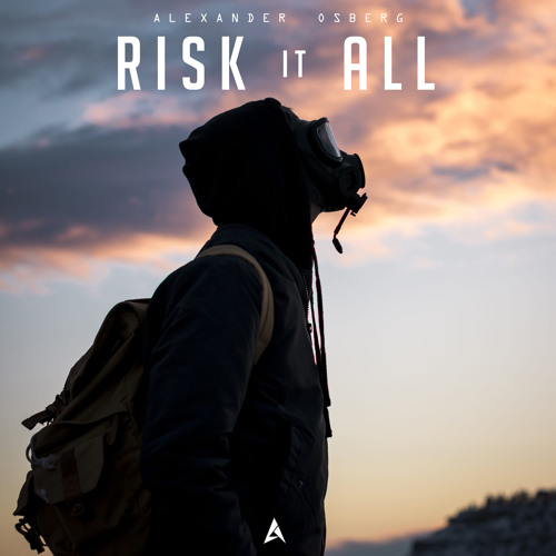 Risk It All