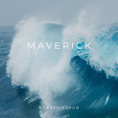 Maverick