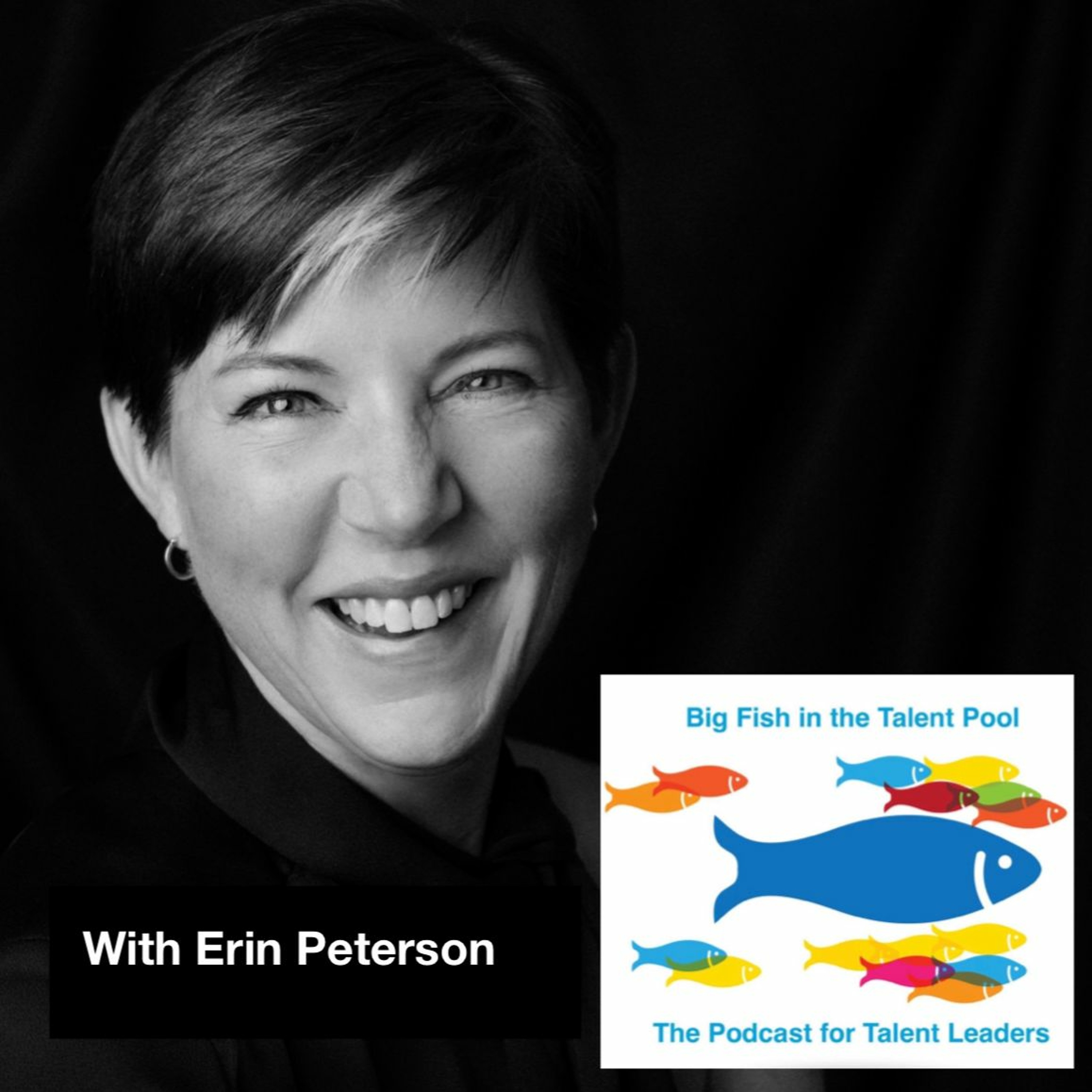 Big Fish in the Talent Pool