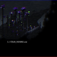 Terraria Origins Mod OST - Vol 1