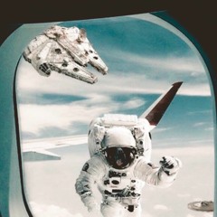 Real (Feat. James Feazell & Acezz)[Prod. by Lonnie Bamba]