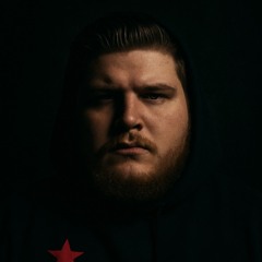 Nueva Voz en la Noche