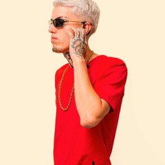 MONTAGEM DA SANFONA 🪗👨🏻‍💻 - DJ KL7 🧞‍♂️