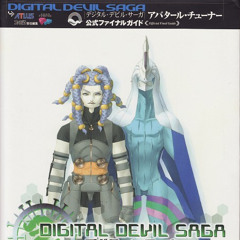 thunder & torch pegasus (toda la fuerza, fuerza valiente,la vie en rose)