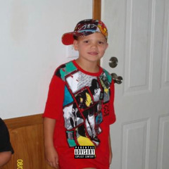Born A Soldier (prod. JERDACRUZ)