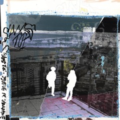 Summr 22 👼🏻🏊🏼‍♂️🐍🙅‍♂️🙅‍♂️💗