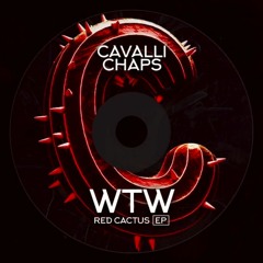 Cavalli, Chaps - WTW