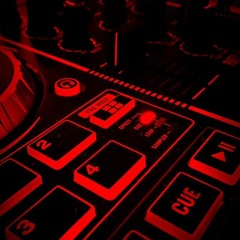 Dj Set - Postpunk / Dark wave