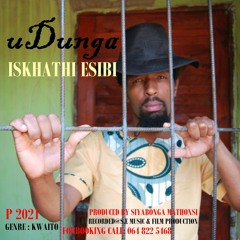 uDunga-Isikhathi esibi.mp3