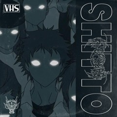 SHITTO